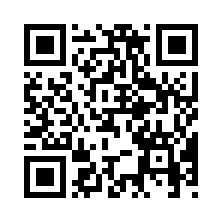 QR Code for 3KReEmyndd2mRTaSYGjpkH4w5QKnz4YY8D