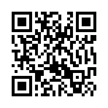 QR Code for 3KReLP9ooFLX6c8XDvev1prMx9KDz6JKbS