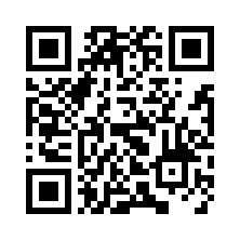 QR Code for 3KRePHuDYYycWeLadaq1y1eDeAKb3LQdMD