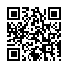 QR Code for 3KRePaR7hzPqsFr6fPcCsSymeZeauVyztj