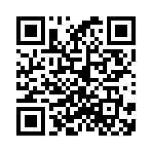 QR Code for 3KReQ4j2U7koBT5EdJJ63pBd9yweaEHHbw