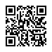 QR Code for 3KReQK9ogyfAwapZHkfCjQJkzqXL1ZRcHf