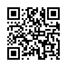 QR Code for 3KReQsSqaRMumStrrL4Se1rbpwKNg3eyEX