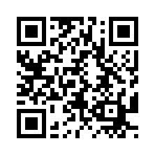 QR Code for 3KReSv4me98W6711T3Agwe3VfWqD9CcoUa