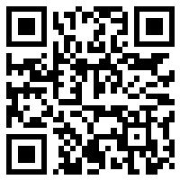 QR Code for 3KReTghfP1c9HUBN8ge22gFPzAACPAsJos