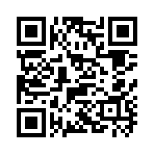 QR Code for 3KRedSj2o6S5eESE9HdRngSkRc1ghLtsSa