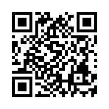 QR Code for 3KReemHNrjGUfWUHfmd5jbdn6fHSQcpk4a