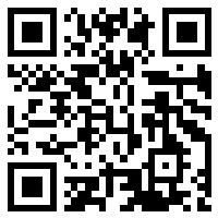 QR Code for 3KRehXwGzKMMegsygrmRPbBJddcm1cuyR8