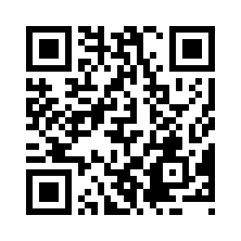 QR Code for 3KReqoyx8BwCYAsASX5urGK7wfCJRTokhE