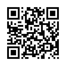 QR Code for 3KRetL4yXBQNtLRs4yNstQjb4AaP4ZK8ip