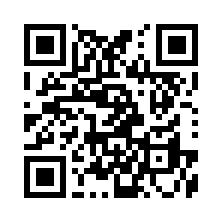 QR Code for 3KRetmaUumDSVy7dRWrzEi652o9dg91ntj