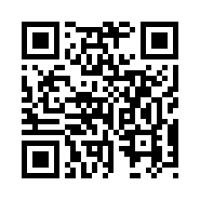 QR Code for 3KRezdweujeh69mrFpD4zeJ1HT3WftL4mT