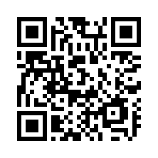 QR Code for 3KRf28EAng784TS7R2KhLkQHkWkrCnwghB
