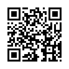 QR Code for 3KRfEzGjBcGvWT797BLaUpYbVTucf29JxQ