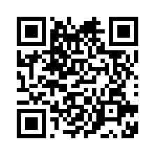 QR Code for 3KRfFmSvMFCxnUe5Ds8AgycBj7FfgSL3AL