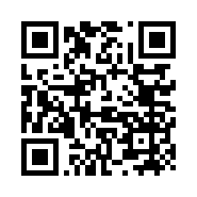 QR Code for 3KRfHMziYEEJShRWc7bQeP3doqaysVmpuR