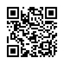 QR Code for 3KRfRjVEcNCnq1exmq2fSkvMcedvAw77Q3