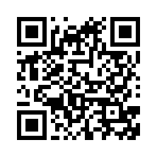 QR Code for 3KRfWgwGRaUHkavHe6vTEm9AxSkvVrUiBF