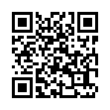 QR Code for 3KRfZAG1Z4aortr9EVCGKvxXa53ryTPvuQ