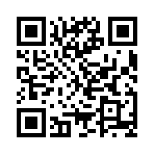 QR Code for 3KRfZDBiMu1sMMxB2wPA1FAEmAwEmJmzzh