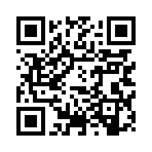 QR Code for 3KRfZbq2EXZVRvMcfR9aputt3aDc9QdXhQ