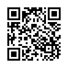 QR Code for 3KRfeczFFAX8VsFLhkxe7LJwW4fbAZCFmn