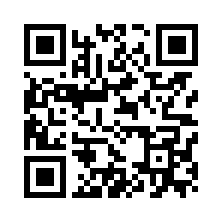 QR Code for 3KRfpfFskWgY8BhB4DdDS9MGojMTfcAmEK