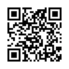 QR Code for 3KRftR6fTR3SL6iLy8xwTN2borg2iU7nkd