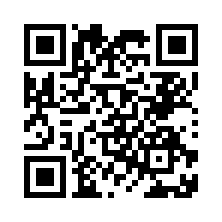 QR Code for 3KRgP5E6NkbXEqbSBSUaPos2KgDevGftqR