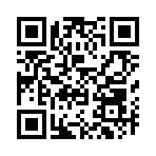 QR Code for 3KRgYEE4B5fj8Z6JiW8tAdrfe2PPCdb7fR