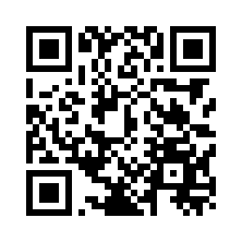 QR Code for 3KRgpbeCcWMjVzs9uj2BxmJYsaFNcrUyC4