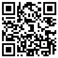 QR Code for 3KRgppoUGdVa1XPcAKBjNxvRgUb2hWHHMS