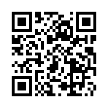 QR Code for 3KRgwNAk2a5eoAScmYAz1oP1jzt673JrqB