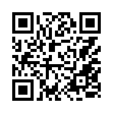 QR Code for 3KRgy4fSH4oFtoNJcbUAHjasL91LFDXYi8