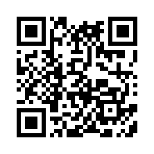 QR Code for 3KRh2WoXQpgM7ncsQCFnGZunxRiveKUP43