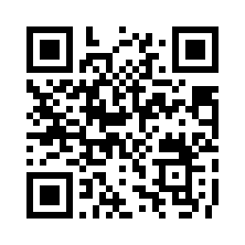 QR Code for 3KRh6HKi59vFsigDM88AAFDANJfvKbdkGD
