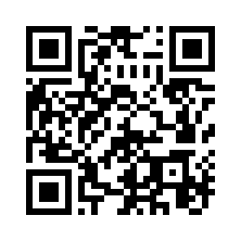 QR Code for 3KRhJTHy9VQLkVWPwxmb4dGDQ5n43eudPg