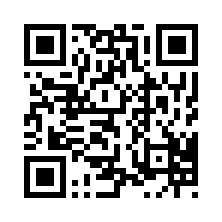 QR Code for 3KRhbqmHmhRaPhLqJmDDJ2HGeCSSzrA18M