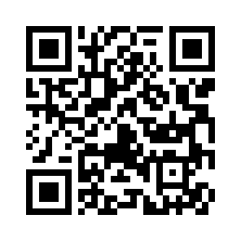 QR Code for 3KRhrskfAvdNWbW9TFLXnakBENfMDdnN9R