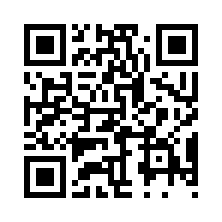 QR Code for 3KRiBWrK8e684VZsFdPS5Be7Q7hndBLNTB