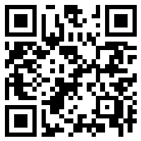 QR Code for 3KRiS7eYZXmteyCAmB5mJGUtucAUrMz8Ed
