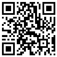 QR Code for 3KRit7r6YA9UVuFcj2XfDsPg3jXhGG4QaH