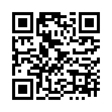 QR Code for 3KRj8fvMNXfKMd44NN2Pm6woqN4VsFy9eC
