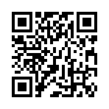 QR Code for 3KRjFuKFC7YzTYfvmSBj93mAWhf9UMU2DL