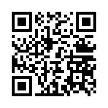 QR Code for 3KRjLttQjRFDoevUzgsZLR953Dwtjv1WkH