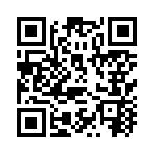QR Code for 3KRjMjvfmYwCcwMuB2imkcRpBUVT9iq2Np