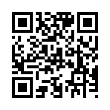 QR Code for 3KRjPwkQ6hexnvgKdhpADYDbWrTgrdiZDa