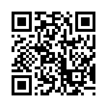 QR Code for 3KRjSMjXZQMQYip9F3xt5kDBJfwmzoURjo