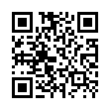 QR Code for 3KRjsdfvqTxfWmZtHhV5GeGtGeAadbBabJ