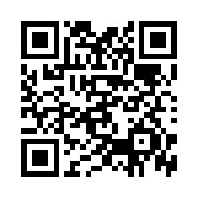 QR Code for 3KRjuMYSywAJsbDFyycvVR6rutRu6Ftdib